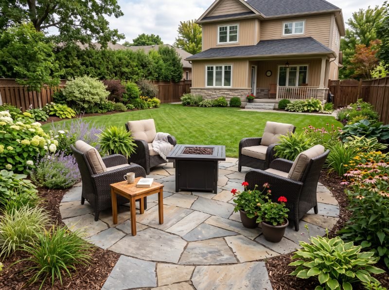 Fence Repair services in Chatham-Kent, Ontario